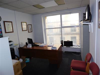 Picture 4